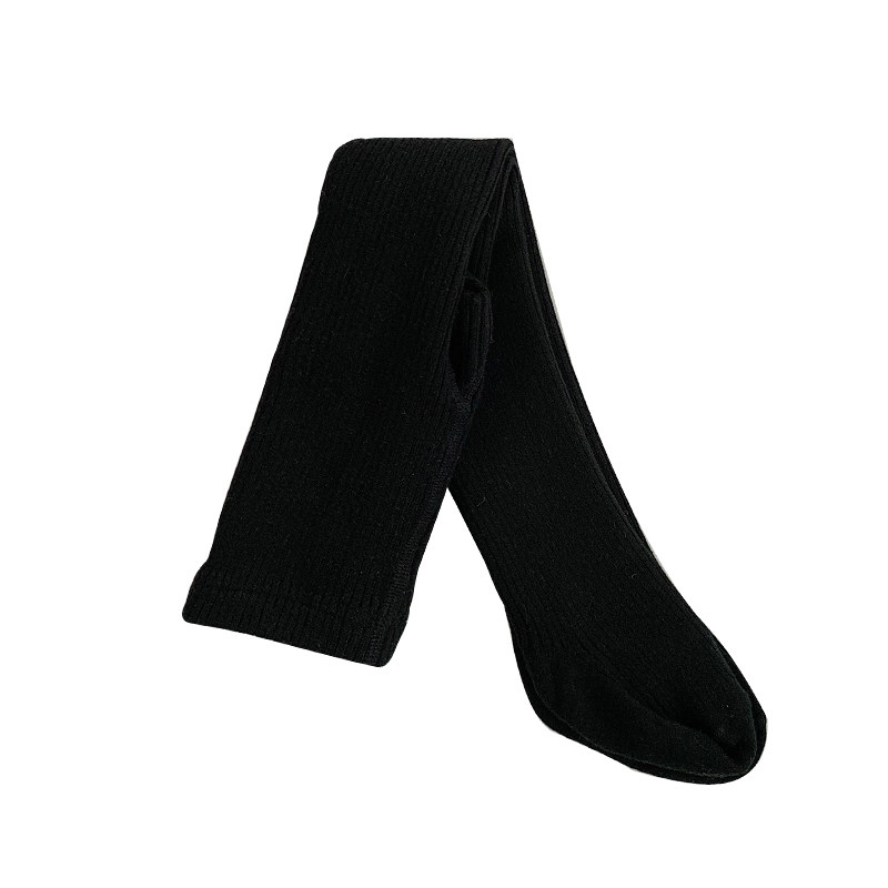 幼悠女童冬装新款儿童连裤袜加绒打底裤宝宝加厚保暖外穿针织裤子,淘宝优惠券,粉丝福利购,淘宝优惠卷