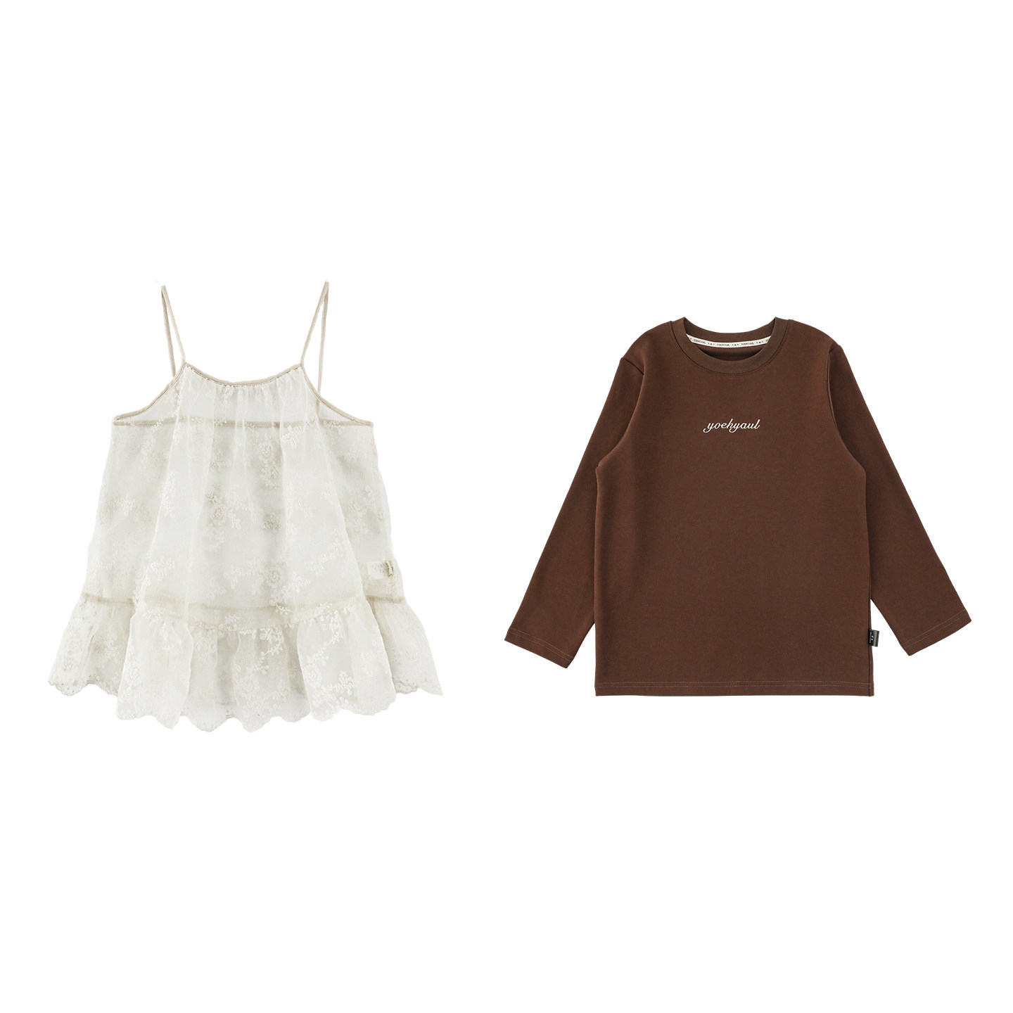 【1/19 10-23:59 限时七折】云感亲肤5A抗菌高弹T恤/蕾丝提花吊带,淘宝优惠券,粉丝福利购,淘宝优惠卷