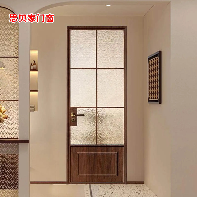 图4