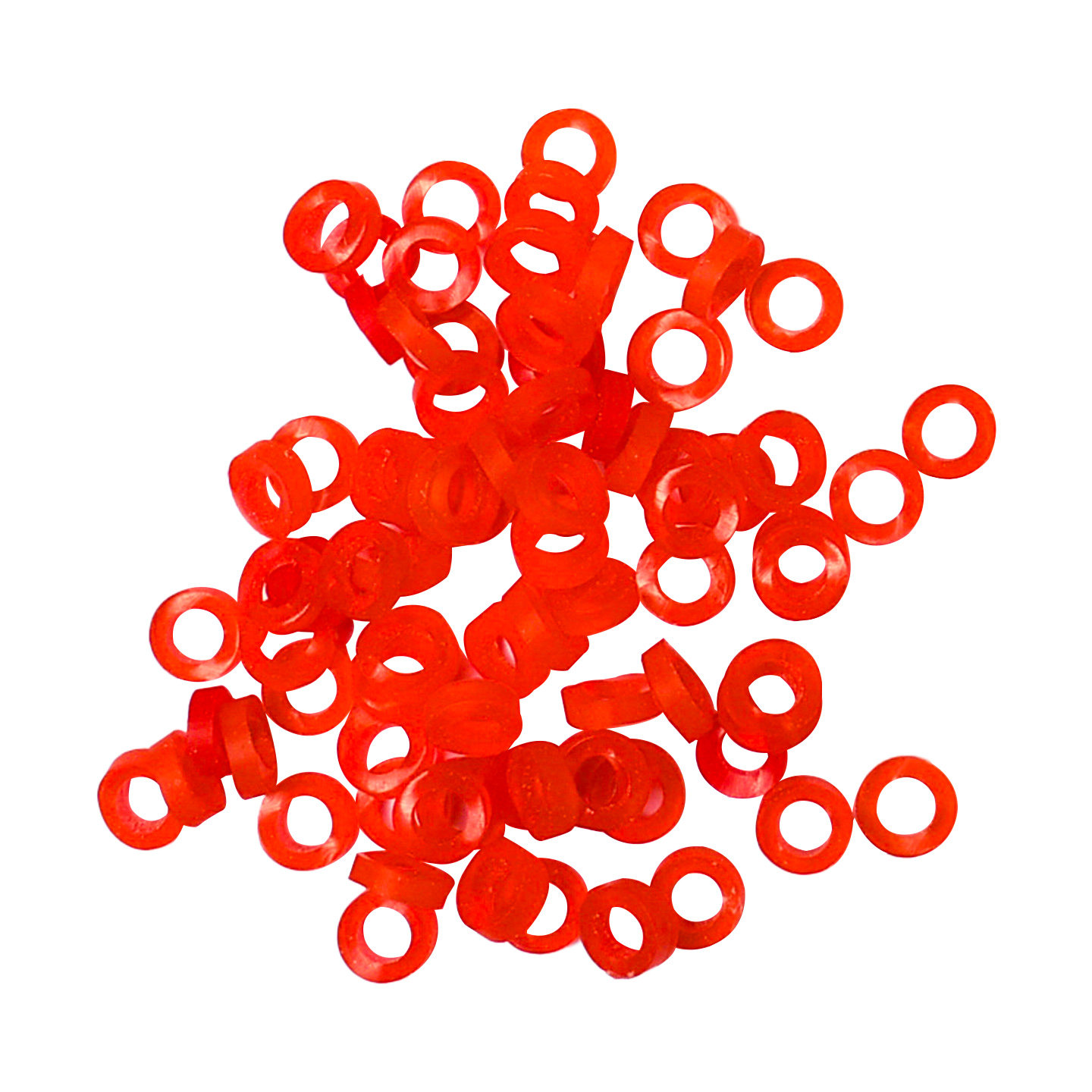 红虫皮筋颗粒水库皮筋夹上饵器高弹钓鱼上钩乳胶垂钓用品渔具配件,淘宝优惠券,粉丝福利购,淘宝优惠卷