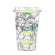Wu Feng Shuang Yizu Ice Cup 160g