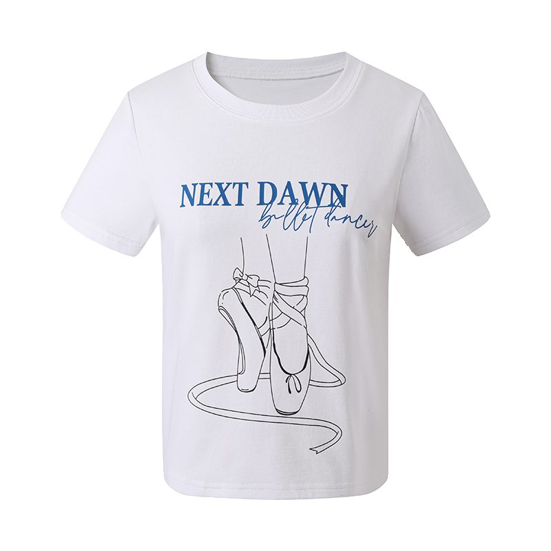 NEXTDAWN 24SS