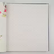 米白壁纸 新人首单立减十元 21年9月 淘宝海外