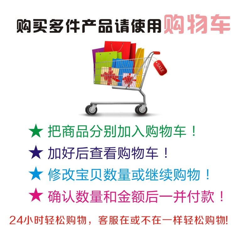 蜜汁鸡排咖啡鸡排饭全鸡台湾大鸡排开心鸡米花海报贴纸贴画广告贴,淘宝优惠券,粉丝福利购,淘宝优惠卷