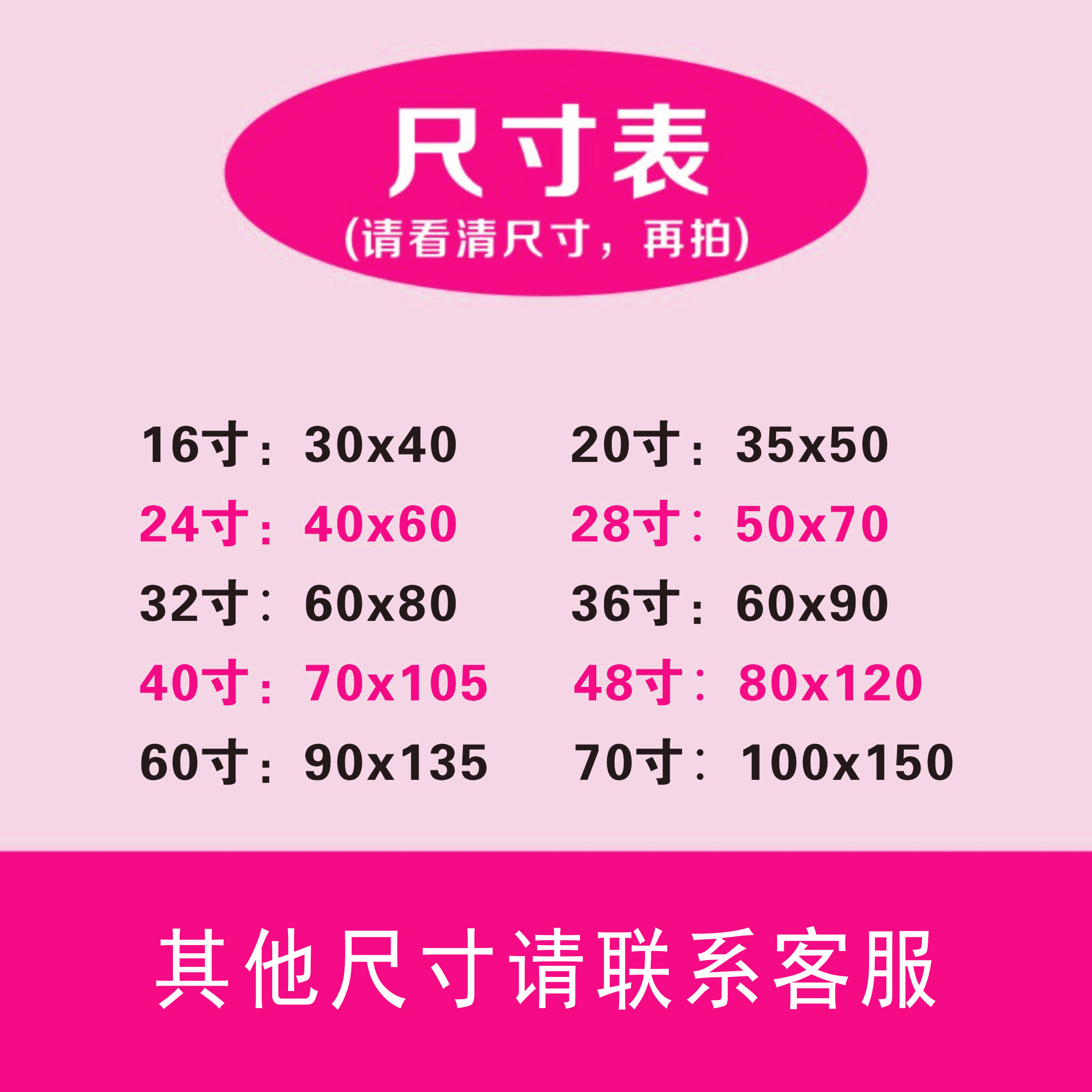 蜜汁鸡排咖啡鸡排饭全鸡台湾大鸡排开心鸡米花海报贴纸贴画广告贴,淘宝优惠券,粉丝福利购,淘宝优惠卷