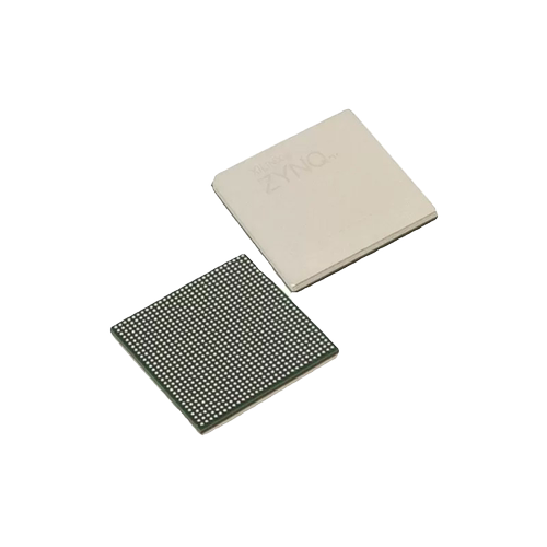 XCVU9P-2FLGA2577I#2FLGB2104E#2FLGC2104I#2FLGA2104E可编程芯片 - 图1