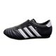 ເກີບ Adidas Taekwondo JQ4774JQ4775