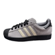 Adidas Adidas clover classic shell toe sneakers casual JQ3220 JQ3221 JQ3222
