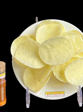 中国居民膳食平衡营养模型食物交换份营养调研仿真隐性油模型