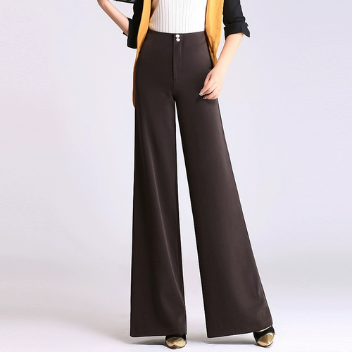 Летние штаны, приталенные колготки