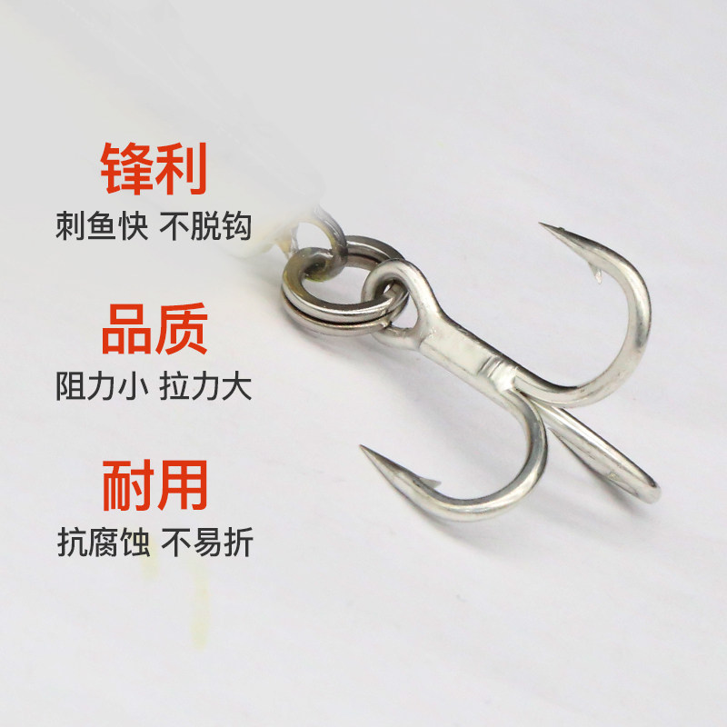 科迈雷28克远投沉水米诺路亚饵潜水翘嘴假饵铅笔黑鲈鳜鱼饵硬饵,淘宝优惠券,粉丝福利购,淘宝优惠卷