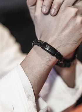 souldesign男皮欧美小众设计法国