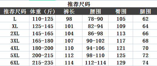 冲锋裤男秋冬户外加绒加厚软壳防风透气保暖拼色登山裤徒步滑雪-图2