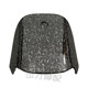 Suitable for No. 9M complete set of shell reinforcement and thickening