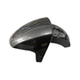 No. 9 N/M universal front mudguard color multiple choice