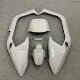 No. 9 N3 shell N385c car shell color multiple choice
