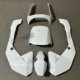 Suitable for No.9 F2z110 original shell paint parts