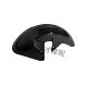 Gradient Tiger U2 front wheel fender newly thickened