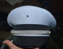 Industry big hat brim hat big hat brim hat