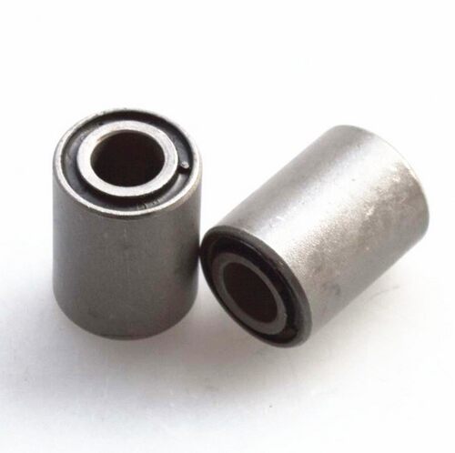 摩托车中轴套GY6-125 Y125 CG125 QJ125 GS125中轴套 - 图1