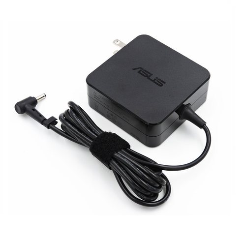 华硕V5200E V4050F S4000UA S5500F A400U笔记本电源适配器充电线 - 图3