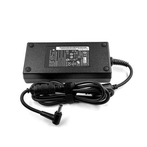 适用华硕ROG幻14 GA401L GA502D 笔记本ADP-180TBH直充电源20V9A - 图3