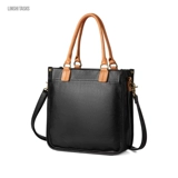 Сумка через плечо, небольшая сумка, сумка на одно плечо, из натуральной кожи