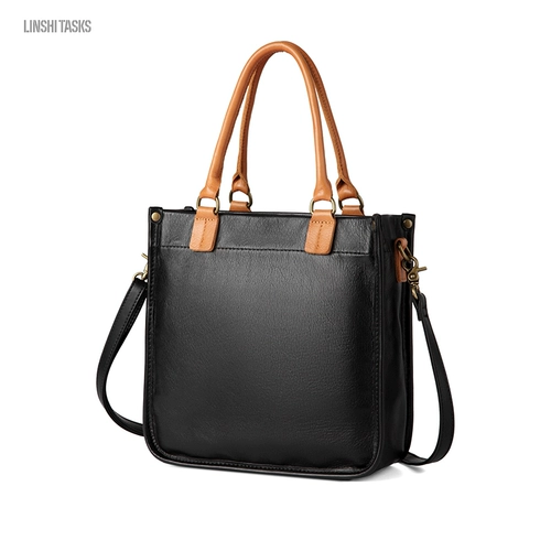 Сумка через плечо, небольшая сумка, сумка на одно плечо, из натуральной кожи