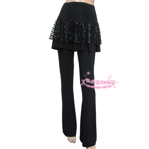 Танцевальная юбка танцевальная юбка для танцевальной юбки для танцев, танцевальная танце