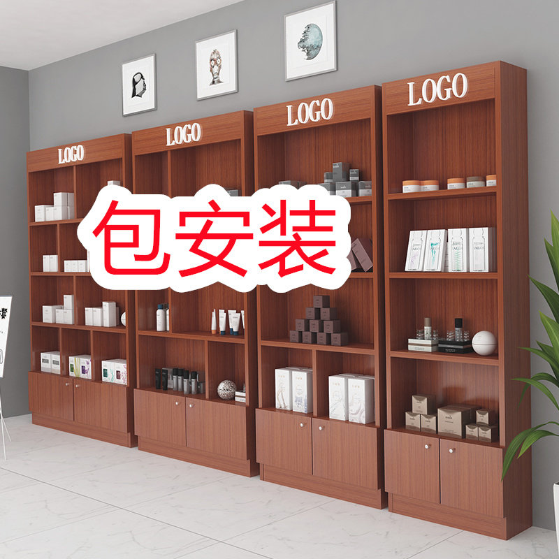 图2