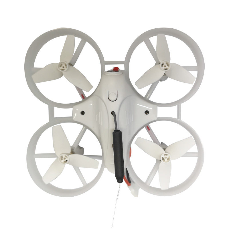 空心杯穿越机720电机航模配件遥控四轴飞机DIY拼装遥控飞机模型,淘宝优惠券,粉丝福利购,淘宝优惠卷