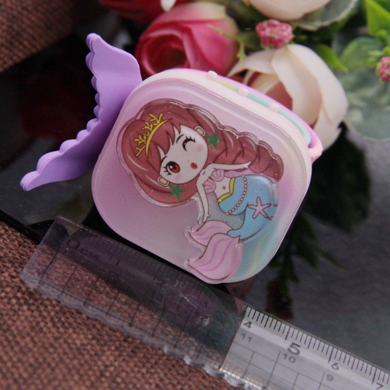 韩版新款小女孩儿童公主美人鱼手表玩具啪啪圈手环拍拍圈六一礼物,淘宝优惠券,粉丝福利购,淘宝优惠卷