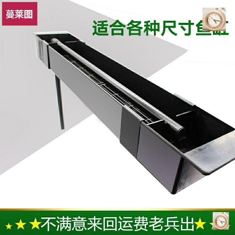 Yokqp3mf2xlrim Yokqp3mf2xlrim