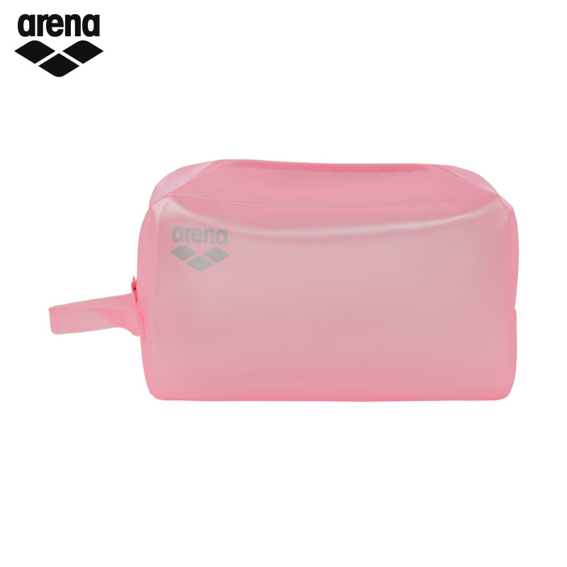 Arena Men's and women's sports and leisure fashion storage bag large capacity portable handbag