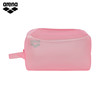 Arena Men's and women's sports and leisure fashion storage bag large capacity portable handbag