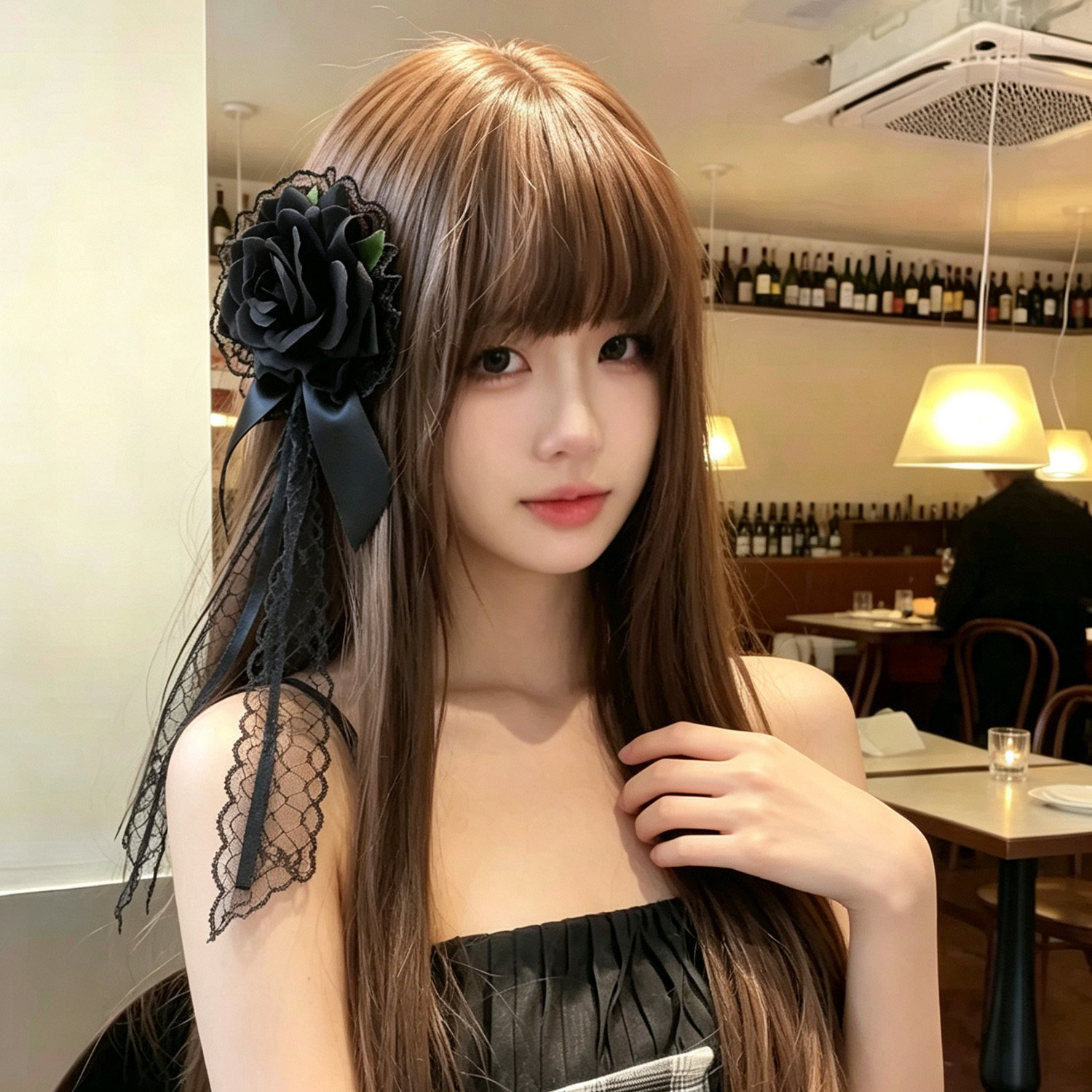 图4