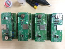 Fast Satoshi host CrestronAV2 Pro2 Pro2 CP3 AP3 AP3 chip level repair