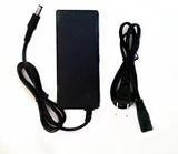 Монитор, блок питания, адаптеры питания, 12v, 12v