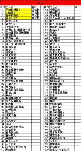 MD世嘉游戏卡黑卡智力记忆卡梦幻模拟战2大航海时代2封神榜中文版