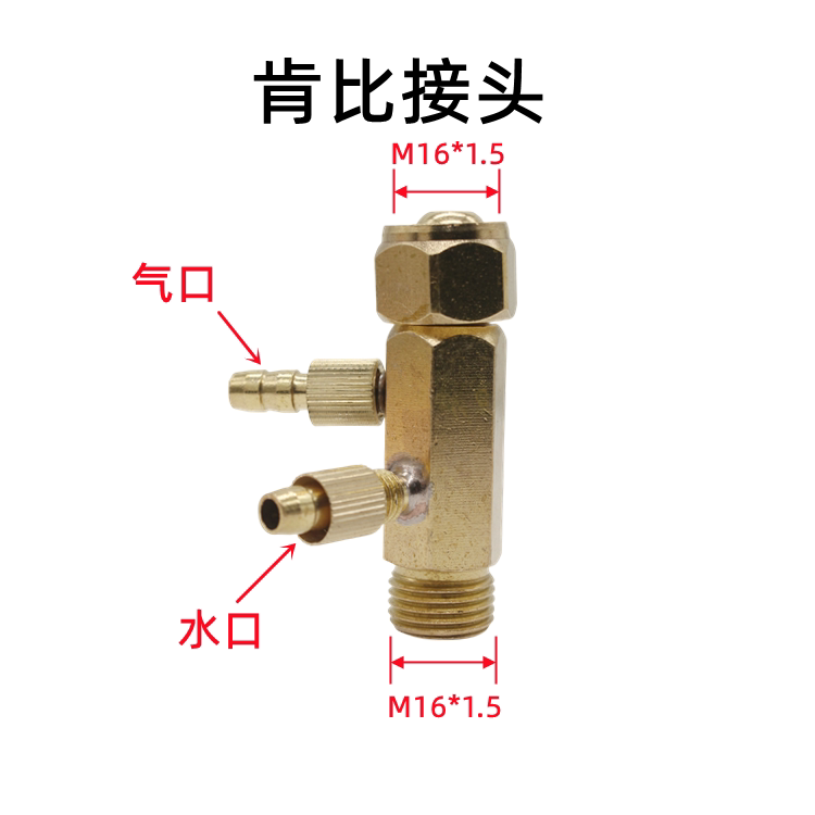图3