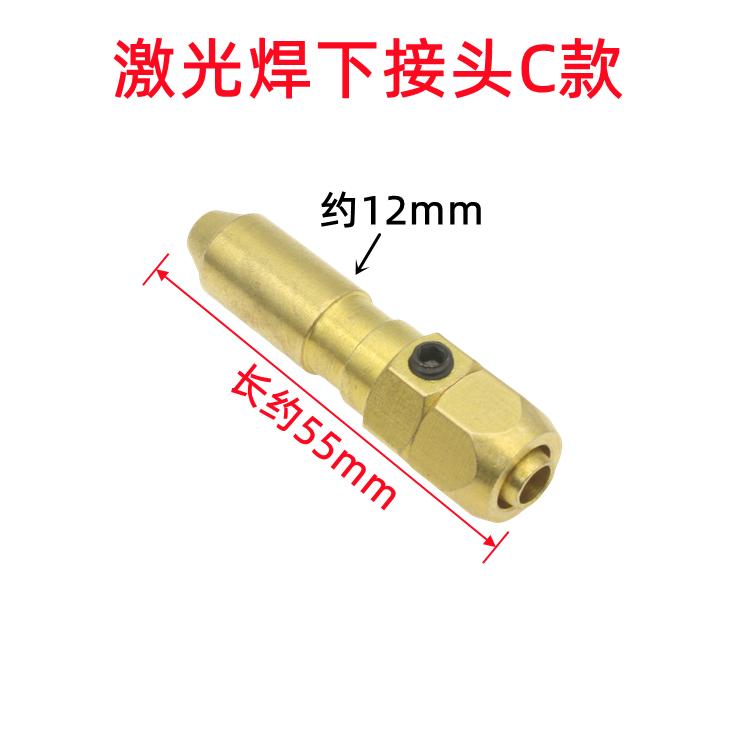 图3