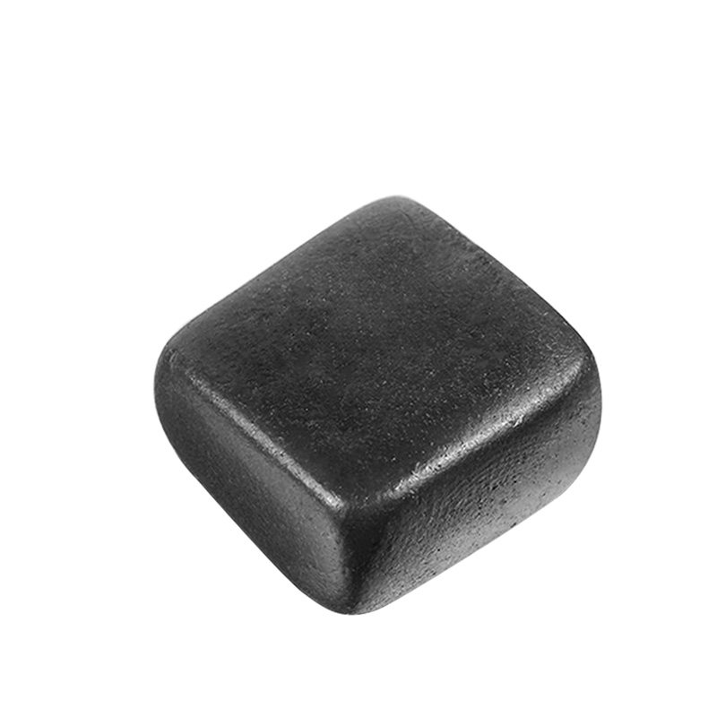 钨泥坠铅坠套装调漂找底配重钨泥快速铅多功能重复用垂钓配件,淘宝优惠券,粉丝福利购,淘宝优惠卷