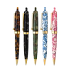 Onishi Seisakusho push-type mechanical pencil