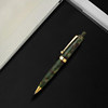 Onishi Seisakusho push-type mechanical pencil