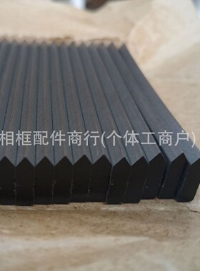 耀创 蓝盒E片钉片钉枪专用瓜子钉用于十字绣相框背板固定三角铁片