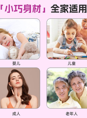 跨境电动指甲刀磨剪器钳婴儿美全自动一件起批母婴幼儿带磨指甲