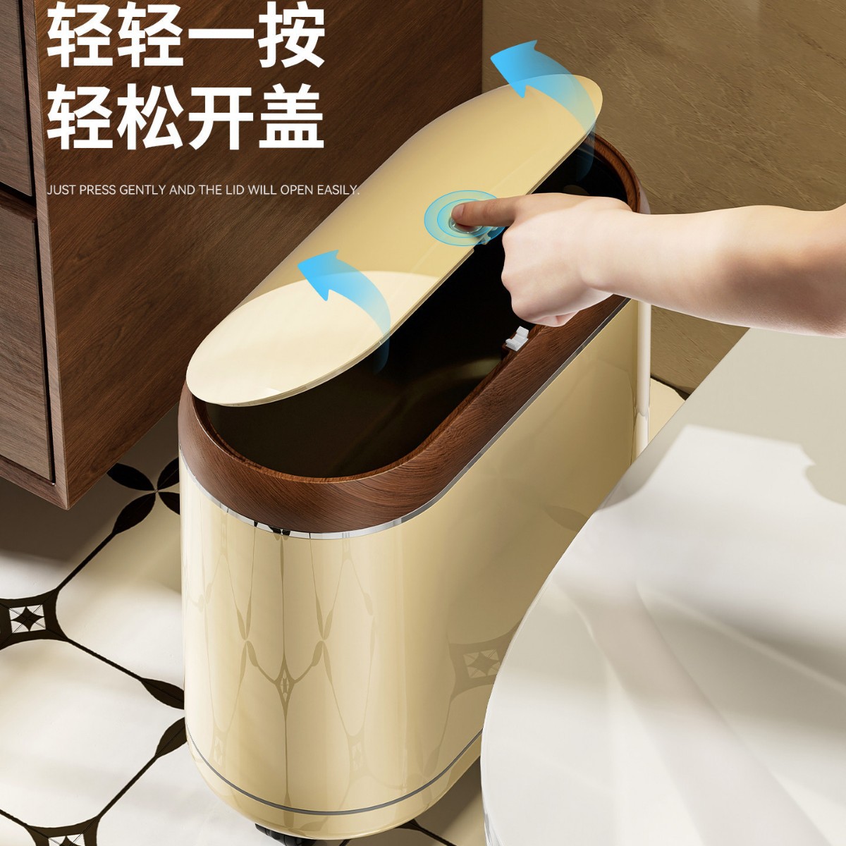 图2