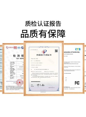 新款全自助飞碟理发器电动剃头发男士自刮电推剪子光头理发的神器
