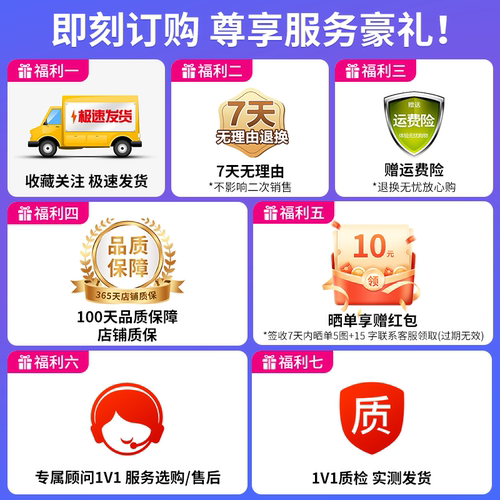 华硕S5100U X510UNR/UQ X532F X512JA X515JA FA506IHR X412F主板 - 图1