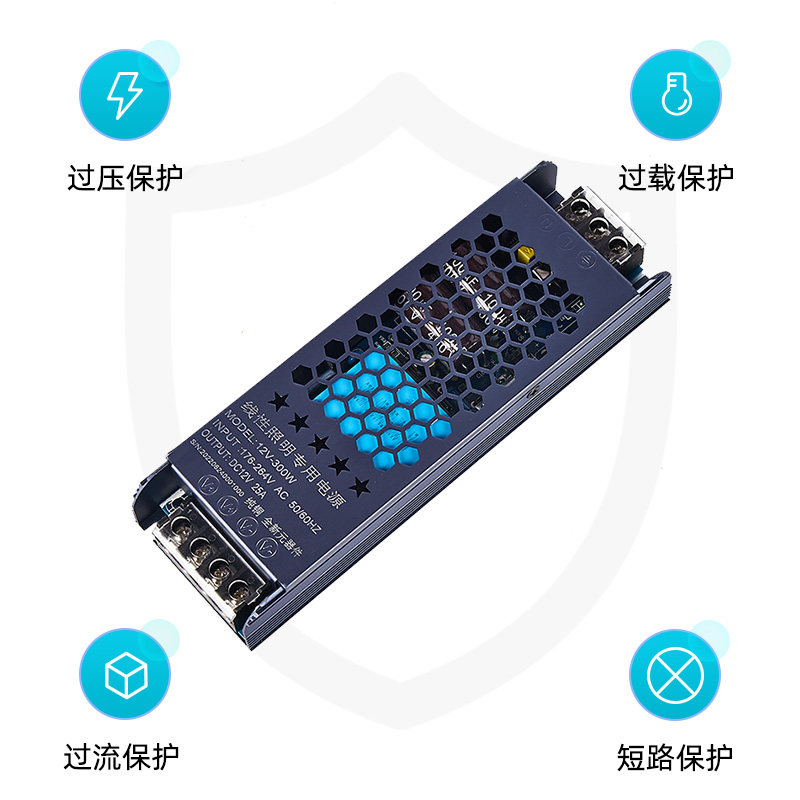 图5
